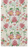 Claudia Table Runner from £16.50 4 Placemats £18 (10% off RRP)