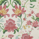 Claudia Table Runner from £16.50 4 Placemats £18 (10% off RRP)
