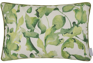 Voyage Maison - Claudia Piped Green £31 (10% off RRP)