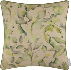 Voyage Maison - Claudia Piped Sand £32.50 (10% off RRP)