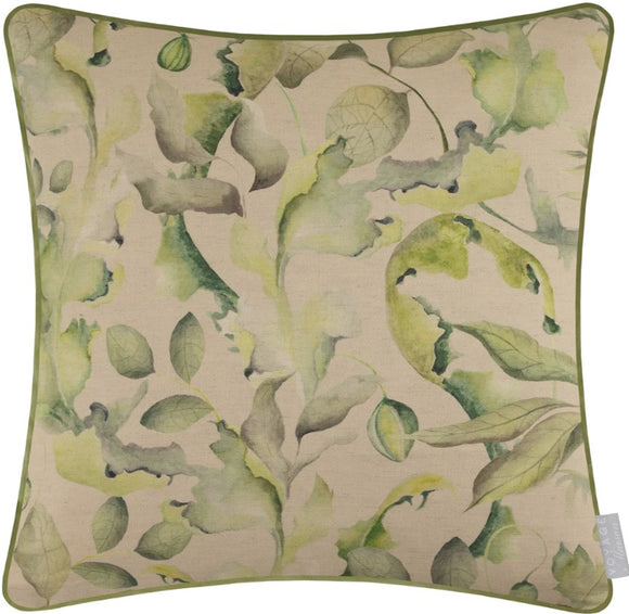 Voyage Maison - Claudia Piped Sand £32.50 (10% off RRP)