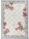 Outdoor/Indoor Claudia Rug £45 (10% off RRP)