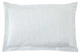Sophie Allport - Coastal Boats Bedlinen (15% off RRP)