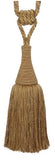 Colour Passion Large Tieback £35.50 (13% off RRP) 17 Colour Options