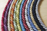 Colour Passion Large Tieback £35.50 (13% off RRP) 17 Colour Options