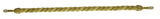 Colour Passion Large Rope Tieback £18 (13% off RRP) 17 Colour Options