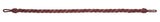 Colour Passion Large Rope Tieback £18 (13% off RRP) 17 Colour Options