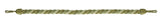Colour Passion Large Rope Tieback £18 (13% off RRP) 17 Colour Options