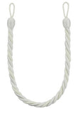 Colour Passion Large Rope Tieback £18 (13% off RRP) 17 Colour Options