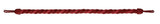 Colour Passion Large Rope Tieback £18 (13% off RRP) 17 Colour Options