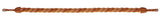 Colour Passion Large Rope Tieback £18 (13% off RRP) 17 Colour Options