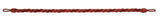 Colour Passion Large Rope Tieback £18 (13% off RRP) 17 Colour Options