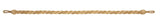 Colour Passion Large Rope Tieback £18 (13% off RRP) 17 Colour Options