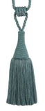 Colour Passion Large Tieback £35.50 (13% off RRP) 17 Colour Options
