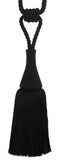 Colour Passion Large Tieback £35.50 (13% off RRP) 17 Colour Options