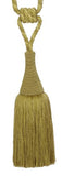 Colour Passion Large Tieback £35.50 (13% off RRP) 17 Colour Options