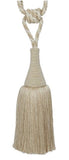 Colour Passion Large Tieback £35.50 (13% off RRP) 17 Colour Options