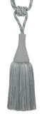 Colour Passion Large Tieback £35.50 (13% off RRP) 17 Colour Options