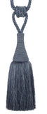 Colour Passion Large Tieback £35.50 (13% off RRP) 17 Colour Options