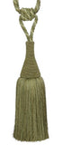 Colour Passion Large Tieback £35.50 (13% off RRP) 17 Colour Options