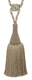Colour Passion Large Tieback £35.50 (13% off RRP) 17 Colour Options