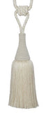 Colour Passion Large Tieback £35.50 (13% off RRP) 17 Colour Options