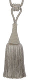 Colour Passion Large Tieback £35.50 (13% off RRP) 17 Colour Options