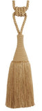 Colour Passion Large Tieback £35.50 (13% off RRP) 17 Colour Options