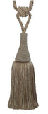 Colour Passion Large Tieback £35.50 (13% off RRP) 17 Colour Options