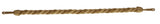 Colour Passion Large Rope Tieback £18 (13% off RRP) 17 Colour Options
