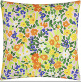 Confetti Floral Cushion £9 (10% off RRP)