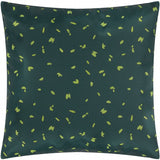 Confetti Floral Cushion £9 (10% off RRP)