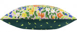 Confetti Floral Cushion £9 (10% off RRP)