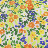 Confetti Floral Cushion £9 (10% off RRP)