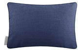 Voyage Maison - Coral Reef Cobalt £43.50 (10% off RRP)