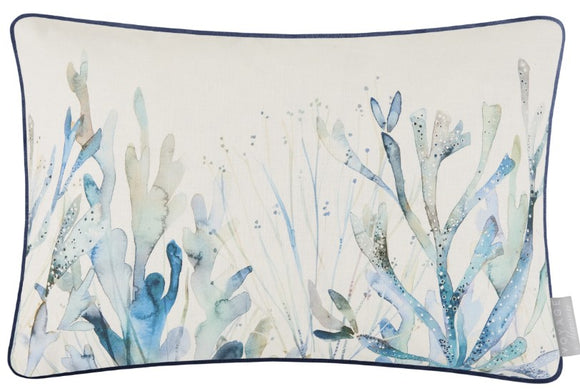 Voyage Maison - Coral Reef Cobalt £43.50 (10% off RRP)