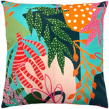 Coralina Cushion £13.50 (10% off RRP)