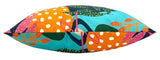 Coralina Cushion £13.50 (10% off RRP)