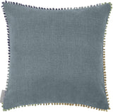 Voyage Maison - Coressa £43.50 (10% off RRP) 2 Colour Options