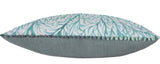 Voyage Maison - Coressa £43.50 (10% off RRP) 2 Colour Options