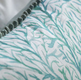 Voyage Maison - Coressa £43.50 (10% off RRP) 2 Colour Options