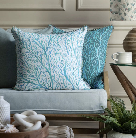 Voyage Maison - Coressa £43.50 (10% off RRP) 2 Colour Options