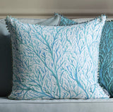 Voyage Maison - Coressa £43.50 (10% off RRP) 2 Colour Options