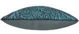 Voyage Maison - Coressa £43.50 (10% off RRP) 2 Colour Options