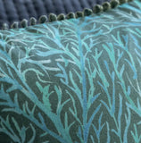 Voyage Maison - Coressa £43.50 (10% off RRP) 2 Colour Options
