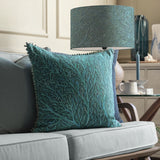 Voyage Maison - Coressa £43.50 (10% off RRP) 2 Colour Options