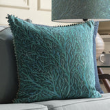 Voyage Maison - Coressa £43.50 (10% off RRP) 2 Colour Options