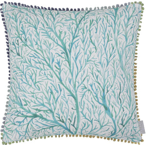 Voyage Maison - Coressa £43.50 (10% off RRP) 2 Colour Options