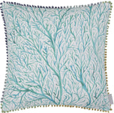 Voyage Maison - Coressa £43.50 (10% off RRP) 2 Colour Options