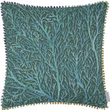 Voyage Maison - Coressa £43.50 (10% off RRP) 2 Colour Options